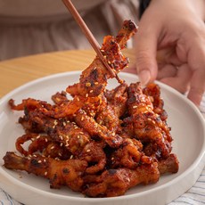 튤립닭발 다른 사람들이 강력 추천하는 상품 – Top5