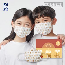 유아덴탈마스크 당신만 알고 싶은 아이템 – Top5