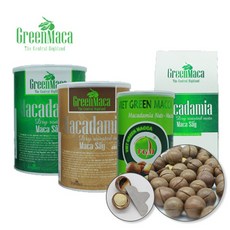 마카다미아 사용자들이 가장 많이 구매한 상품 – Top5