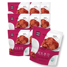 속초티각태각 가성비 최강! 품질 좋은 제품 – Top5