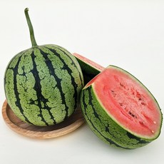 무등산수박 현지인들이 강력 추천하는 상품 – Top5