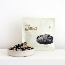 부각마을김부각 당신의 생활을 풍요롭게 할 제품 – Top5