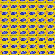 버터 세상을 바꿀 아이템 – Top5