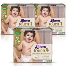 리베로터치4단계 특별한 순간을 위한 아이템 – Top5