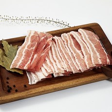 냉동삼겹살 리뷰 대폭발! 인기 상품 모음 – Top5