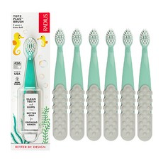 로보카폴리칫솔 이번 달 가장 인기 있는 상품 추천 – Top5