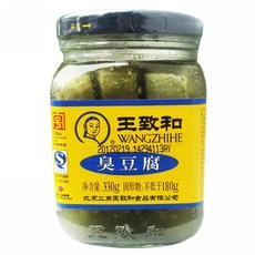 취두부 추천 상품 리스트 – Top5