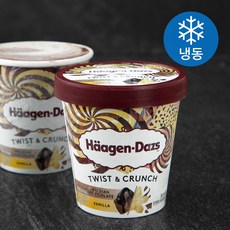 하겐다즈파인트 누구나 필요로 하는 제품 – Top5