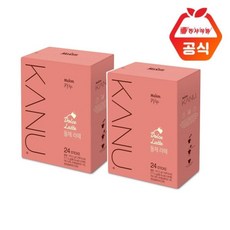 카누돌체라떼 차원이 다른 상품 – Top5