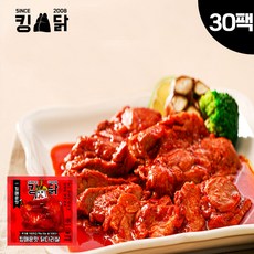 푸라닭통닭다리 스타일을 완성하는 상품 – Top5