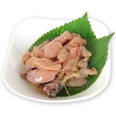 절임류 무조건 사야 할 필수 아이템 – Top5