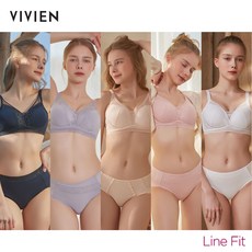 비비안스킨핏누디 라이프스타일을 바꿔줄 상품 – Top5