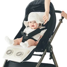 꿈비쿨시트 가격대비 성능 좋은 제품 – Top5