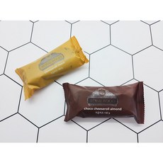 씨록 혁신적인 상품 – Top5