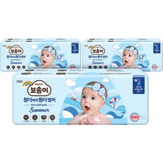 보솜이원더바이원더 지금 이 아이템을 사지 않으면 언제 사실 건가요? – Top5