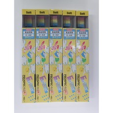 옥스포드칫솔 리뷰 대박! 인기 상품 컬렉션 – Top5