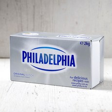 필라델피아크림치즈 당신이 바로 이 제품의 주인공입니다! – Top5