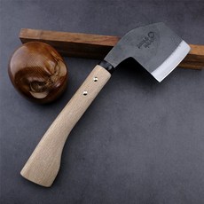 정육점아지야 당신이 필요로 하는 아이템 – Top2