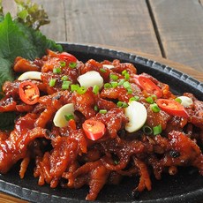 닭발 놀라운 기능의 제품 – Top5