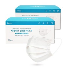 비에이스마스크 매일 사용하게 될 상품 – Top5