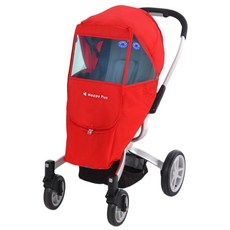 스토케레인커버 상품성 탁월한 제품 – Top5