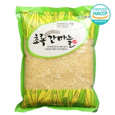 다진마늘 최고의 선택! 업그레이드된 상품 – Top5