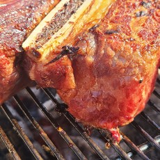 이동갈비 매진 임박! 꼭 사야 할 인기 상품 – Top5