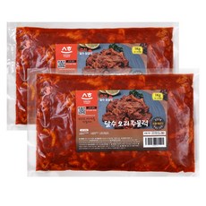 오리주물럭 특별한 순간을 위한 아이템 – Top5