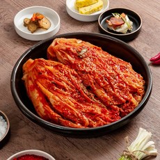 여수김치 이것! 없이는 안 된다는 필수 아이템 – Top5
