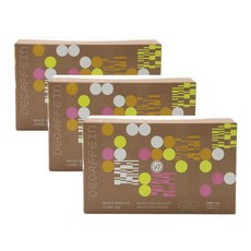 돌체구스토캡슐 가장 인기있는 아이템 – Top5