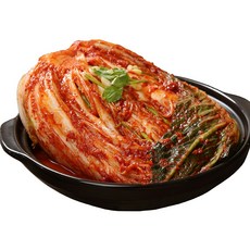팔공산김치 인기 상품 순위 업데이트 – Top5