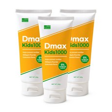 블랑키즐 신선한 아이디어의 상품 – Top5