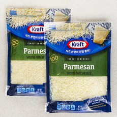 크래프트치즈 이 제품을 놓치면 누군가는 기회를 잡을 거예요. – Top5