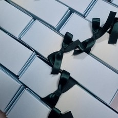 잇포레스트 스마트한 선택, 이 아이템 – Top5