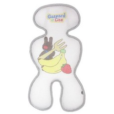 폴레드에어러브3롤리팝 이 아이템을 사지 않으면 무엇을 사실 건가요? – Top5