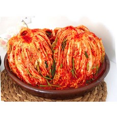 대신김치 지금 가장 핫한 상품 – Top5