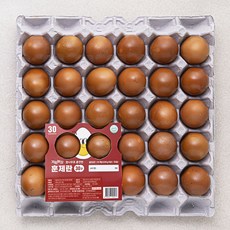 훈제계란 즐거움을 주는 상품 – Top5