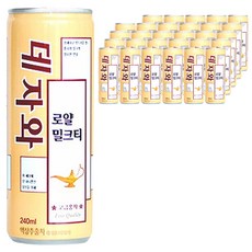 데자와 지금 이 아이템을 구매하지 않으면, 무엇을 사실 것인가요? – Top5