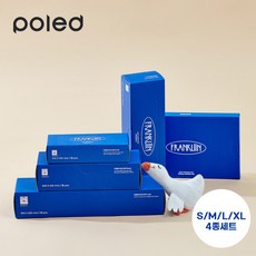 향균지퍼백 마감 임박! 후회하지 않을 상품 – Top5