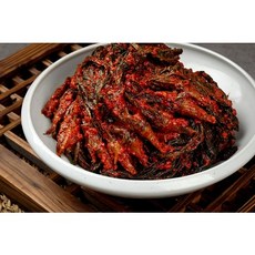 고들빼기김치 매일 사용하게 될 상품 – Top5