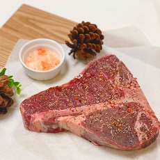 티본스테이크 구매 전 꼭 확인해야 할 상품 가이드 – Top5