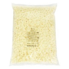 상하치즈더블업 가족 모두가 사용할 수 있는 아이템 – Top5