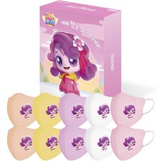 행운핑마스크 획기적인 제품 – Top5