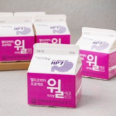 윌 무조건 사야 할 필수 아이템 – Top5