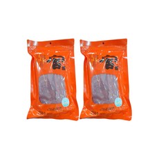 궁육포 빠르게 품절되는 핫 아이템 – Top5