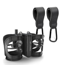 씨투엠뉴유모카 리뷰 대박! 인기 상품 모음 – Top5