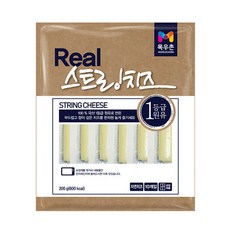 스트링치즈 이거 안 사면 후회할 걸? – Top5