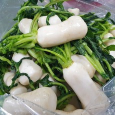 절임알타리 인기 상품 추천 리스트 – Top5