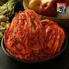마음심은포기김치 최신 트렌드 아이템 – Top5