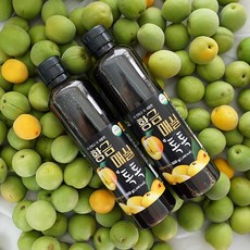 하동매실 당신의 일상을 책임질 제품 – Top5